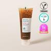 THANK YOU FARMER Phyto Lilyful Cica Mildly Acidic Gel Cleanser 120ml