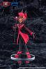 GOOD SMILE COMPANY POP UP PARADE Welcome to Hazbin Hotel Alastor Plastic Painted Finished Figure Non-scale