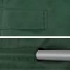 Awning Outdoor Garden Cover