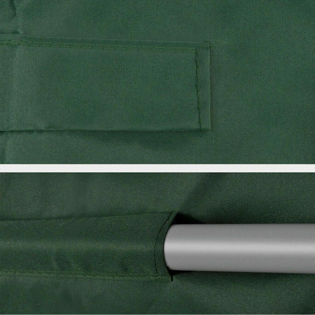 Awning Outdoor Garden Cover