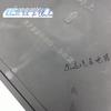 Compatible Fuse Box for Jiefang Aowei Hanwei Sailong J6 Power Box, Model 3722080-382-DN01