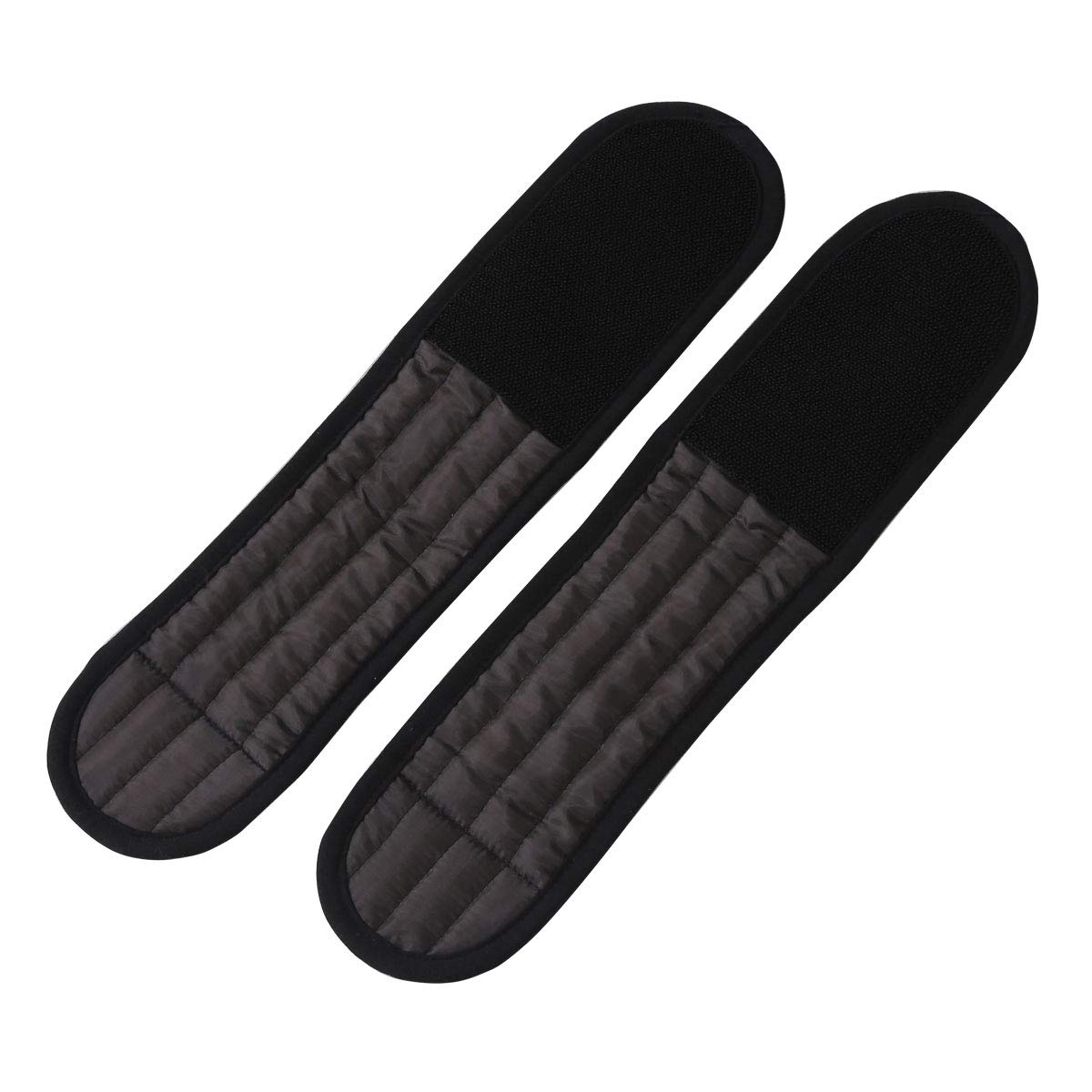 

Fuji Pax Aura Ganbanyoku Wrist Prevents Wrist Ankle Set of For Women and Just Wrap It Prevents Heat Health Just Wrap It Keeps You Warm Warmer, Cold, чорний