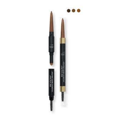 Colorstay Brow Creator
