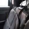 Protezione Sedile Auto Universale Cuscino Imbottito Bambino Impermeabile Antiscivolo Regolabile