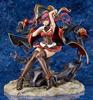 Max Factory Hololive Production Houshou Marine 17 Scale Plastic Painted Finished Figure