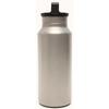 Snowpeak Aurora Bottle 800ml Water Bottle Tw 800