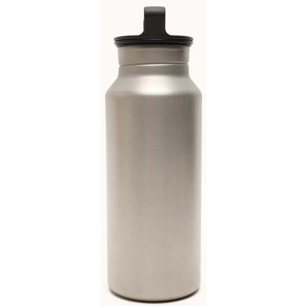 Snowpeak Aurora Bottle 800ml Water Bottle Tw 800