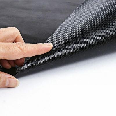 Silicone Baking Mat Bbq Cooking Kitchen Accessories Reusable Nonstick Sheet