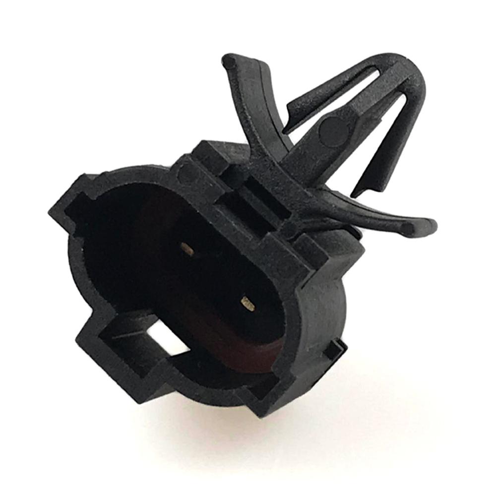 6007379-00-B 1106818-00-A Ambient Air Sensor For Tesla X Y S 3 Model S S X OEM 2012-2016 Only Sensor