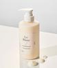Perfume Care Conditioner Le Blanc Baby Powder Scent 500ml