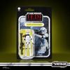 Hasbro Star Wars Vintage Collection Rocket Launcher Trooper, Star Wars Jedi: Survivor Premium 9.5 cm Collectible Action Figure G0917, Authentic
