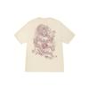 Stussy FW22 Tee Unisex 1904847
