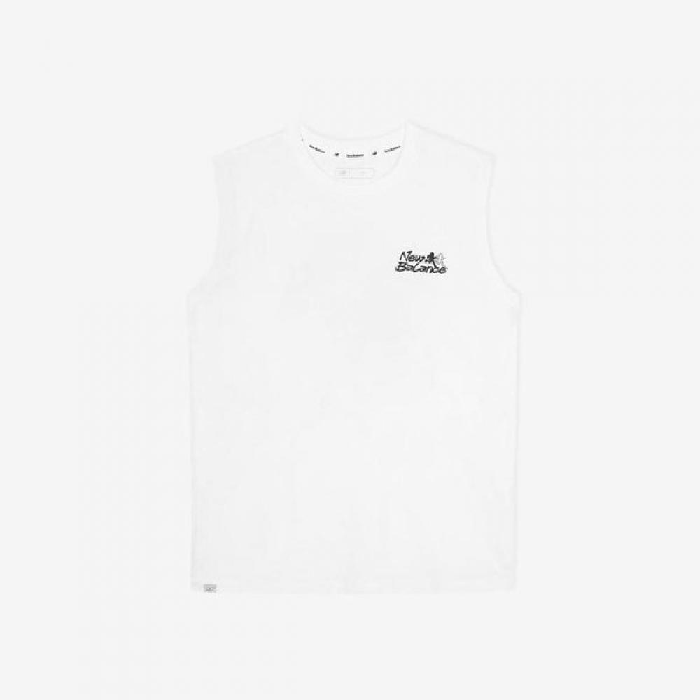 

New Balance Кроссовки Runners Nasty B1 Nbngf35403 NBNGF35403 10 S