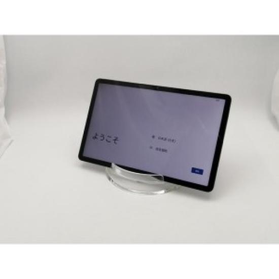 POUŽITÝ TCL TAB 11 Wi‑Fi 4GB 128GB (Model 9466X3) – Japonská verze