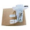 Motorcycle Fuel Pump Assembly 16700-K28-A61 Assy For HONDA CRF110F/125F/125FB -2024 Units