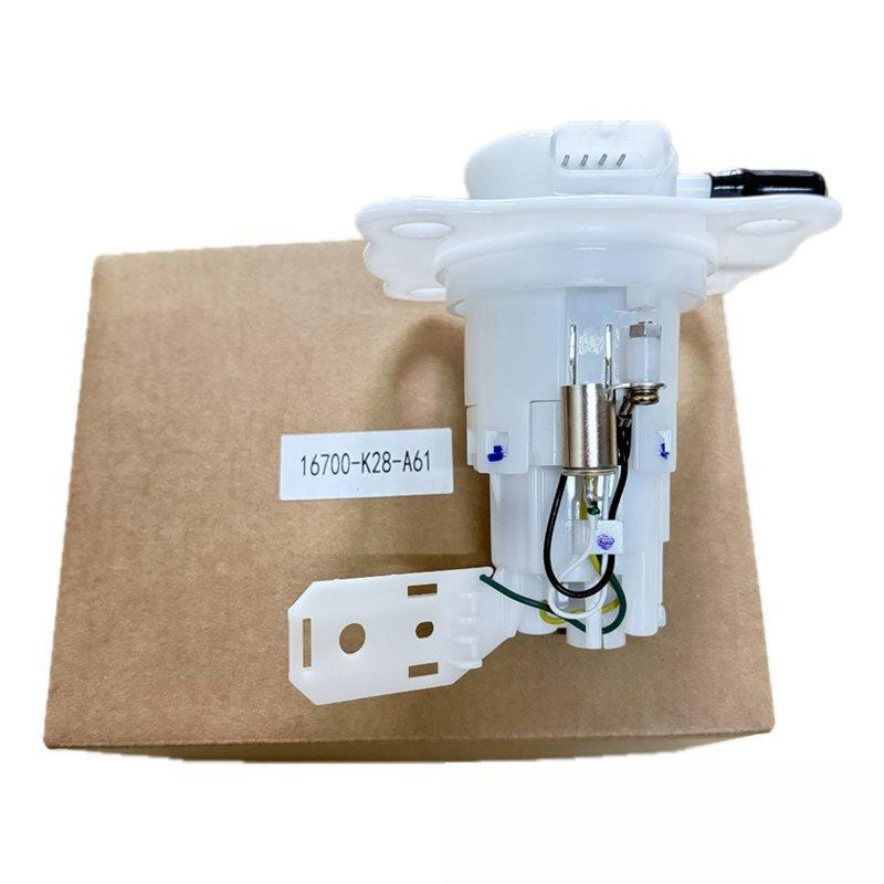 Motorcycle Fuel Pump Assembly 16700-K28-A61 Assy For HONDA CRF110F/125F/125FB -2024 Units
