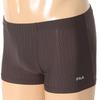 Fila Men S drawerS Two Tone Drf1617mm