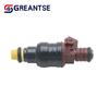 0280150975 Fuel Nozzle Injector Auto Parts For Chevrolet C-K Omega S10 Blazer Silverado 4.1l For Fiat Uno 1.4l Car Spare Parts
