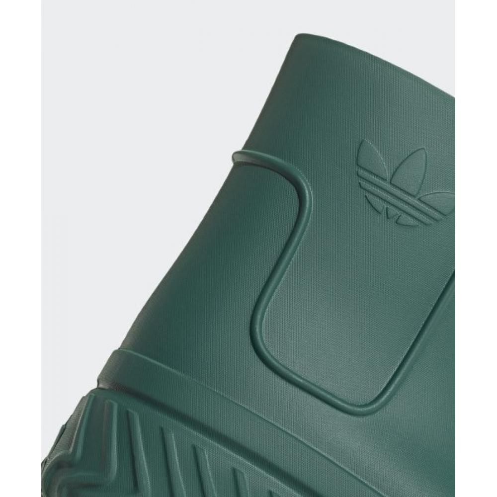 Adidas Adiform Superstar Boots   Green Ie0390