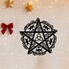 Decor – Metalen producten