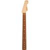 Chitare, ukulele, mandoline – Chitare