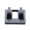 For Motherboard PCB Soldering Repair Locator Tool Welding Table Clamp  Wire Holder 1PCS Adjustable Suction Bracket Fixture