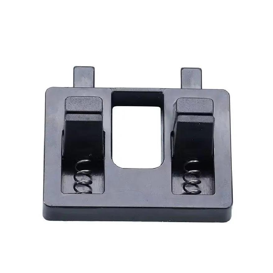 For Motherboard PCB Soldering Repair Locator Tool Welding Table Clamp  Wire Holder 1PCS Adjustable Suction Bracket Fixture