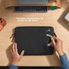 Tomtoc Laptop Sleeve 14-inch Lightweight Business A35 for Apple MacBook Air/Pro M5