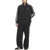 adidas Originals Classics 3-Stripes Track Jacket Men Black KQ5496