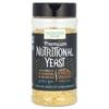 Frontier Natural Products Premium Nutritional Yeast 102g (3.60oz)