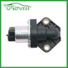 Idle Air Control Valve IAC IACV 2S6A-9F715-BB For Ford Fiesta 2010 2011 2012 2013 1.6L Ka 1.3 1.6 Street Fits New OE 2S6A9F715BB