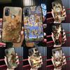 Renaissance Art Aesthetic Case For Oppo A54 A74 A94 A54S A57S A15 A16 A17 A52 A72 A76 A96 A58 A78 A98 A77 A5 A9 Cover