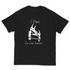 Rare Twin Fantasy Car Seat Headrest Band Shirt Cotton Black S-5XL SN111 Unisex T-Shirt