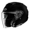HJC Open Face Helmet I31