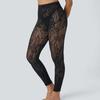 Partea inferioară (Îmbrăcăminte damă) – Jambiere și leggins-uri