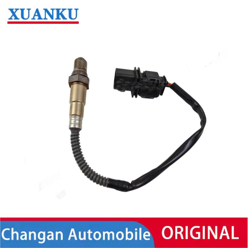 Original Front or Rear Oxygen Sensor for Changan CS95 2.0T Back Oxygen Sensor