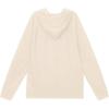 Lululemon City Sweat Sweatshirts Men's Hooded (Non-detachable) Moderate Regular LM3AUPS