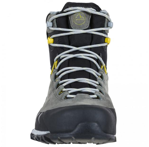 Треккинговые ботинки La Sportiva TX5 GTX