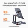 Ugreen Metal Foldable Phone and Tablet Stand
