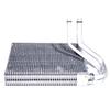1623243080 Brand New Air Conditioner Radiator for CITROEN C4 II Picasso II Ds4 PEUGEOT 308 408 II