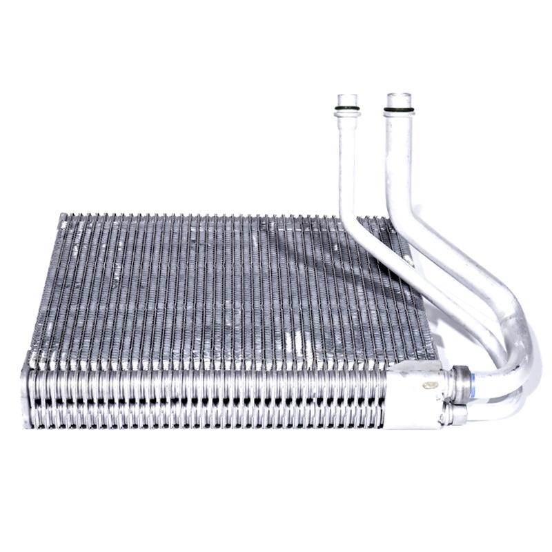 1623243080 Brand New Air Conditioner Radiator for CITROEN C4 II Picasso II Ds4 PEUGEOT 308 408 II