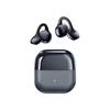 WiWU O505 OWS Ear-Clip Headphones