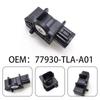 Car Front Crash Sensor 77930-TLA-A01 Assembly 77930TLAA01 For Honda CR-V 2017-2021