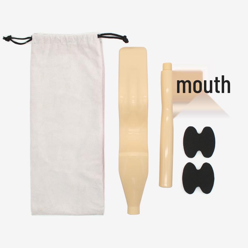 

Детский профессиональный балетный растяжитель и формирователь подъема стопы для танца