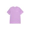 Nike T Shirt Men's Impact Purple AR4999-591
