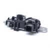 Engine Bonnet Hood Lock for Ford Focus MK2 C-Max Kuga Focus C-Max Head Cover Lock Machine 3M5116700AC 3M5116700BC