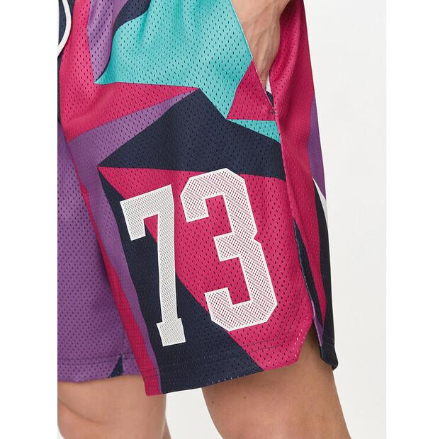 Шорты Puma Dylan s Gift Shop