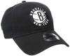 New Era Replica Core Classic Twill 9TWENTY Adjustable Cap
