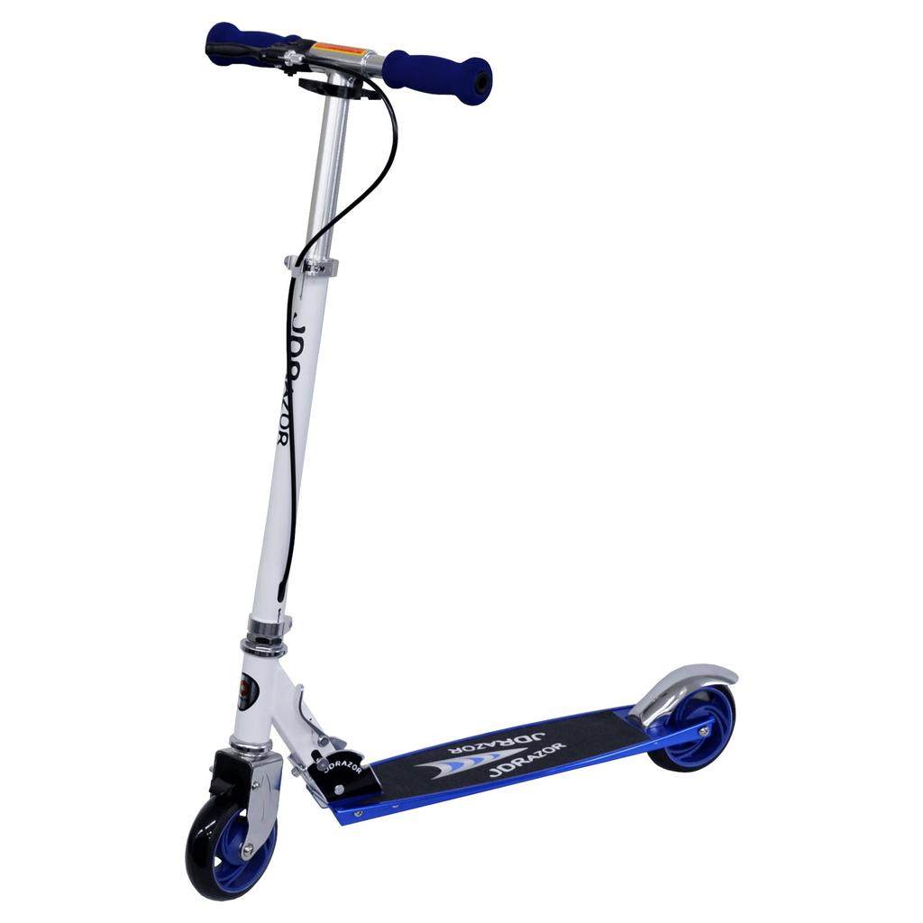 Holicí strojek JD Blue MS-285B2