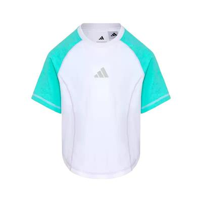 Warme Kleidung – Pullover & Langarmshirts